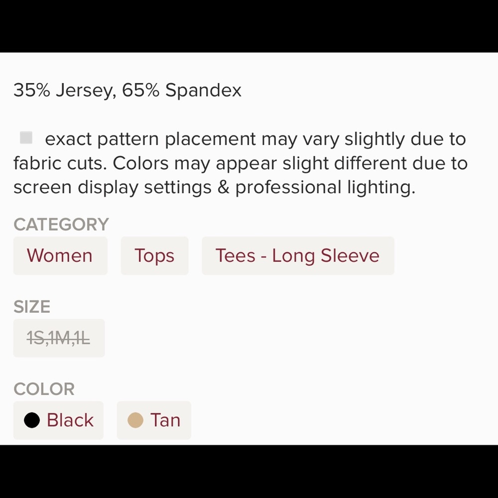 WILA lightweight Leopard off the shoulder knit top - Picture 4 of 5